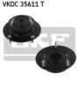 SKF VKDC 35611 T Top Strut Mounting
